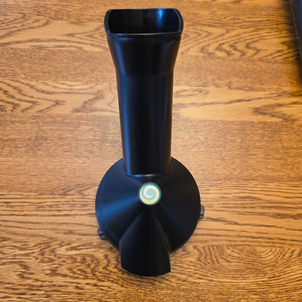 Yonana Replacement‎ Funnel  Attachment Deluxe Model